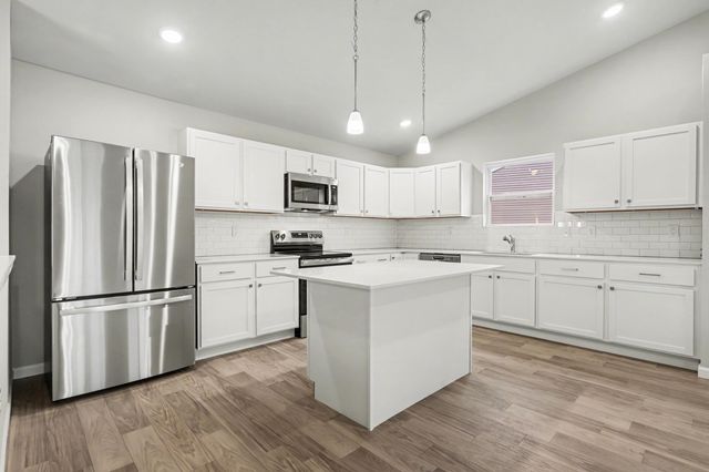 1212 Pine Street, Three Rivers, MI 49093