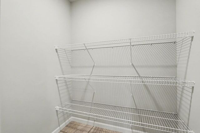 1212 Pine Street, Three Rivers, MI 49093