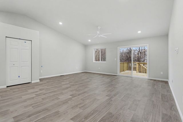 1212 Pine Street, Three Rivers, MI 49093