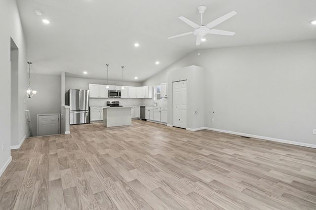 1212 Pine Street, Three Rivers, MI 49093