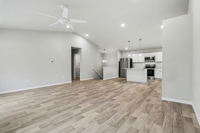 1212 Pine Street, Three Rivers, MI 49093