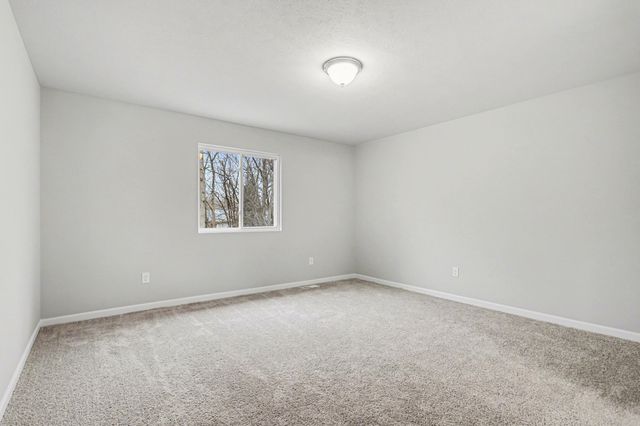 1212 Pine Street, Three Rivers, MI 49093