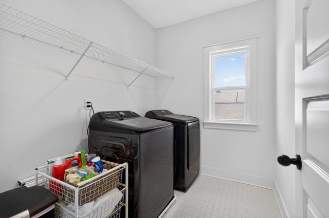 236 Southmen Ln, Spring Hill, TN 37174