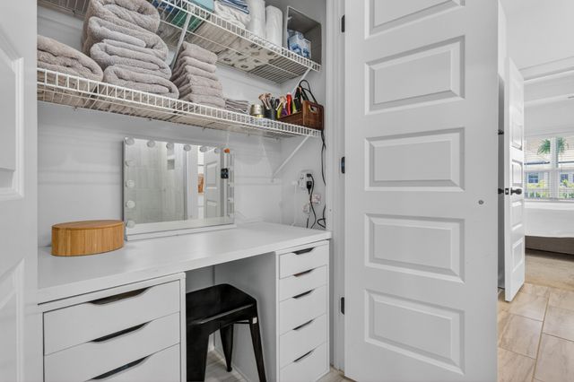 236 Southmen Ln, Spring Hill, TN 37174