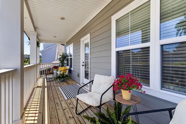 236 Southmen Ln, Spring Hill, TN 37174