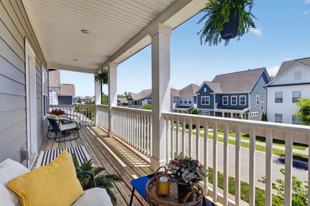 236 Southmen Ln, Spring Hill, TN 37174