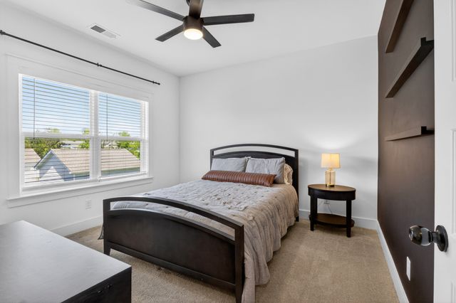 236 Southmen Ln, Spring Hill, TN 37174