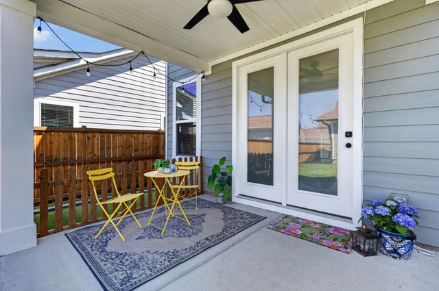 236 Southmen Ln, Spring Hill, TN 37174