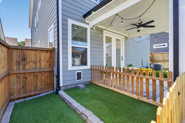 236 Southmen Ln, Spring Hill, TN 37174