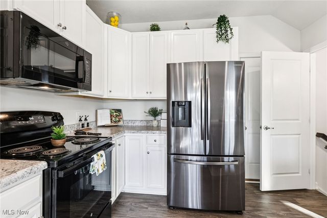 1161 Forecastle Trail, Medina, OH 44256