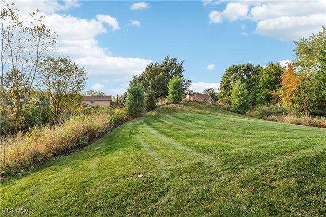 1161 Forecastle Trail, Medina, OH 44256