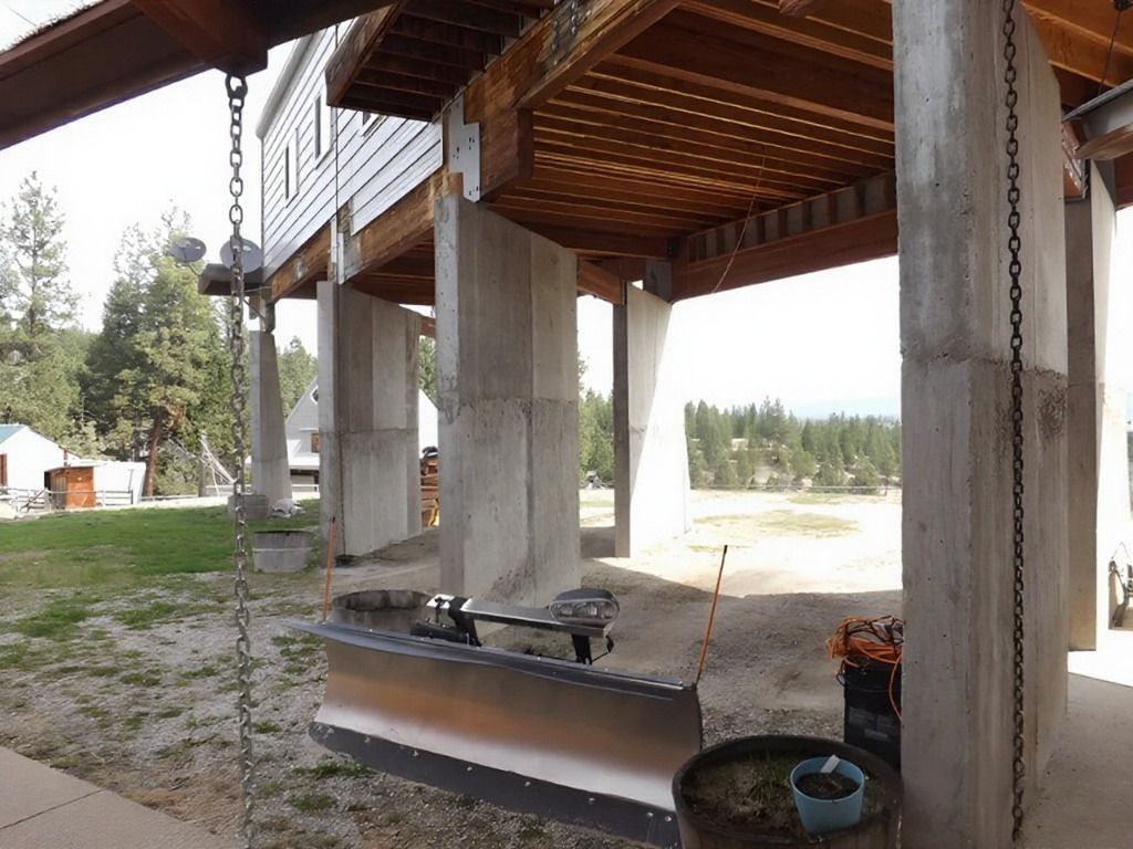Image 19 of property listing at 1179 Garden Place, Hamilton, MT 59840
