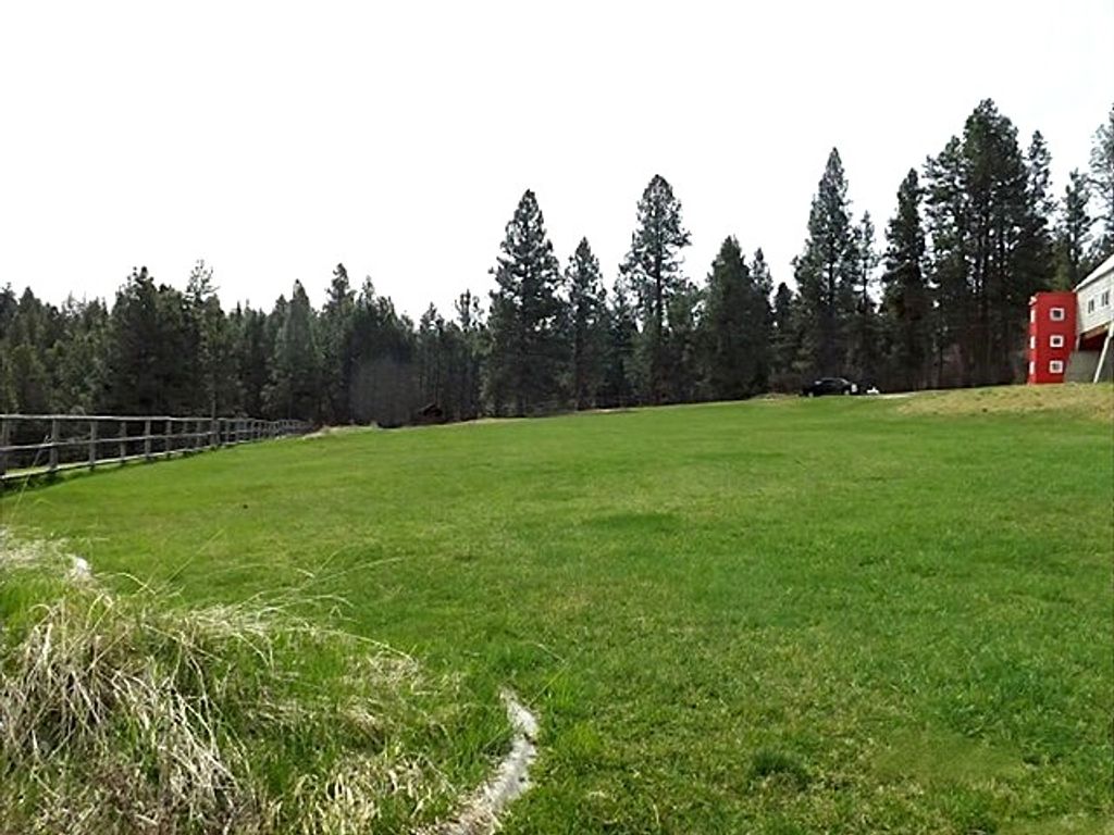 Image 29 of property listing at 1179 Garden Place, Hamilton, MT 59840