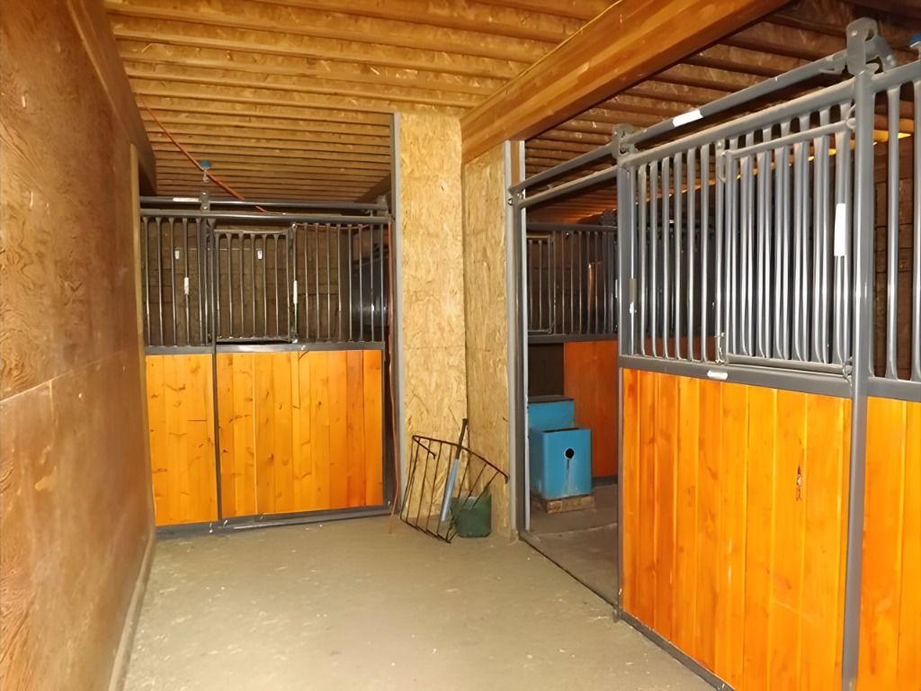 Image 33 of property listing at 1179 Garden Place, Hamilton, MT 59840