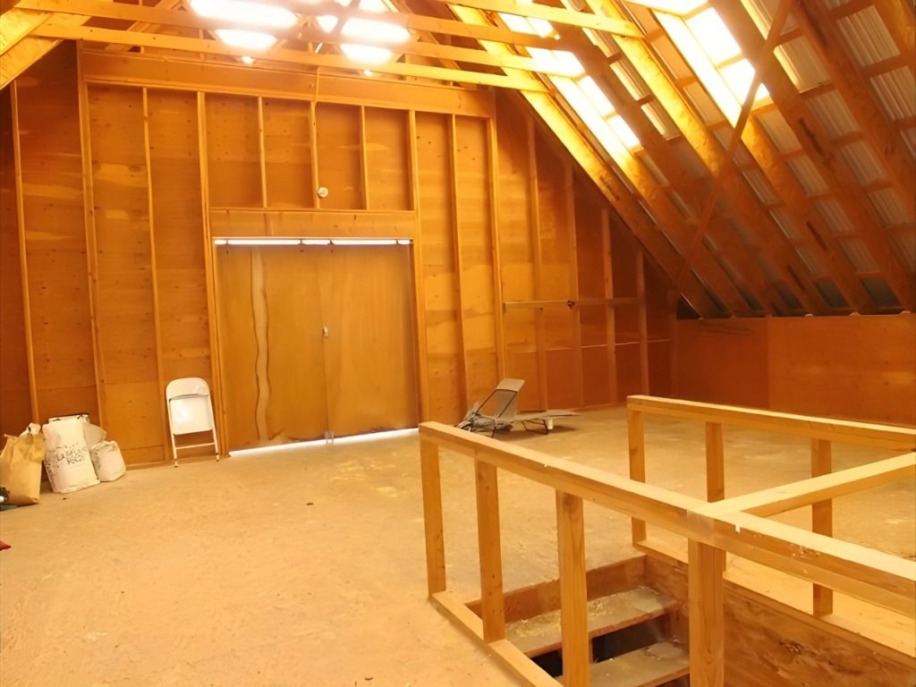 Image 37 of property listing at 1179 Garden Place, Hamilton, MT 59840