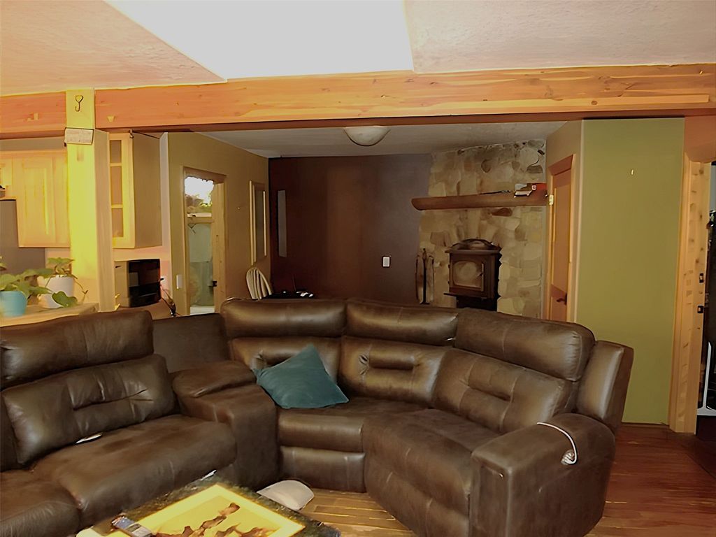Image 38 of property listing at 1179 Garden Place, Hamilton, MT 59840