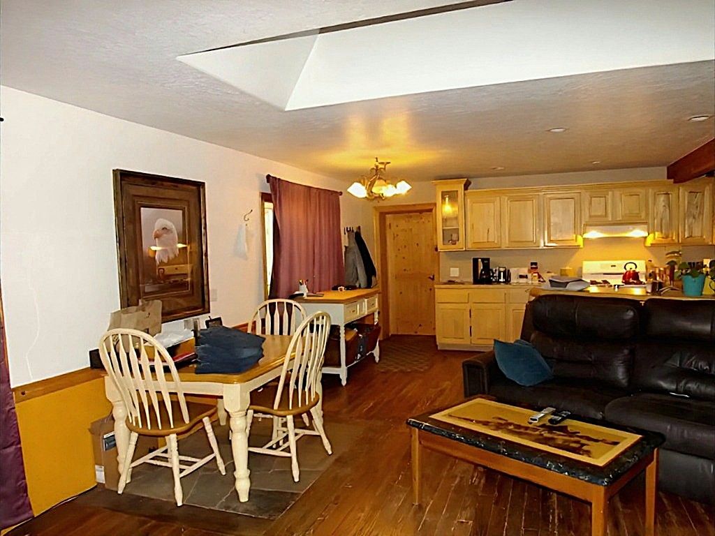 Image 39 of property listing at 1179 Garden Place, Hamilton, MT 59840