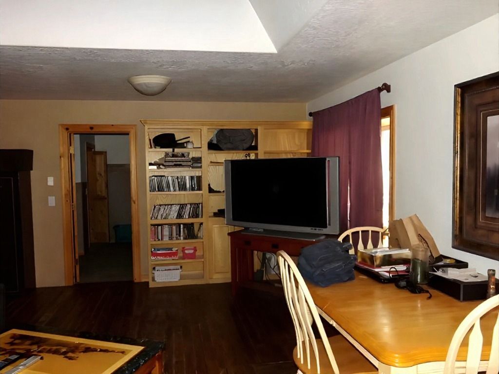 Image 40 of property listing at 1179 Garden Place, Hamilton, MT 59840