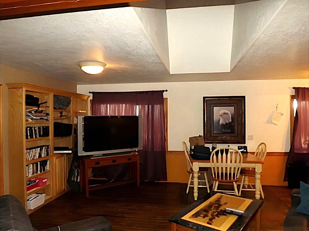 Image 41 of property listing at 1179 Garden Place, Hamilton, MT 59840