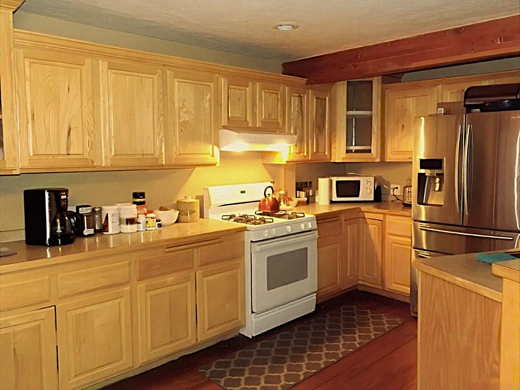 Image 42 of property listing at 1179 Garden Place, Hamilton, MT 59840
