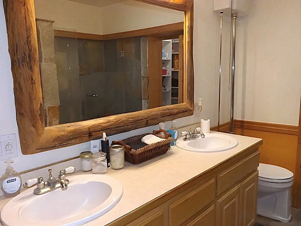 Image 44 of property listing at 1179 Garden Place, Hamilton, MT 59840