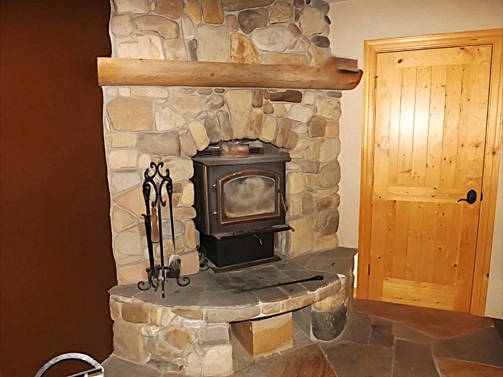 Image 47 of property listing at 1179 Garden Place, Hamilton, MT 59840