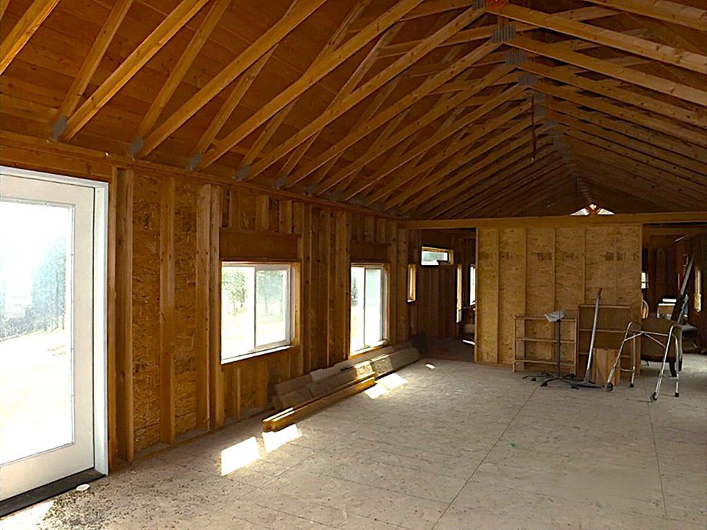 Image 48 of property listing at 1179 Garden Place, Hamilton, MT 59840