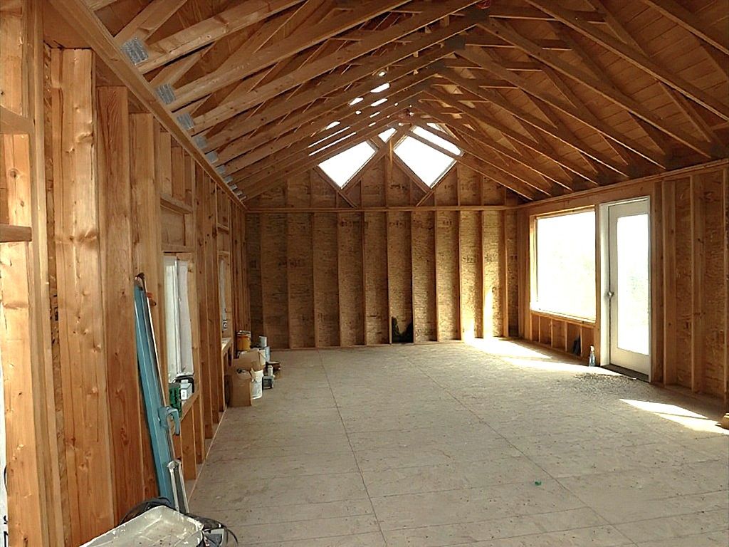 Image 49 of property listing at 1179 Garden Place, Hamilton, MT 59840