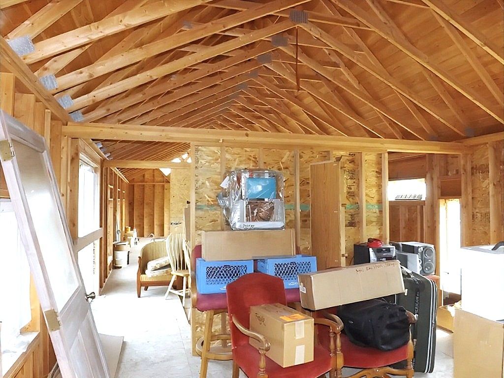 Image 50 of property listing at 1179 Garden Place, Hamilton, MT 59840