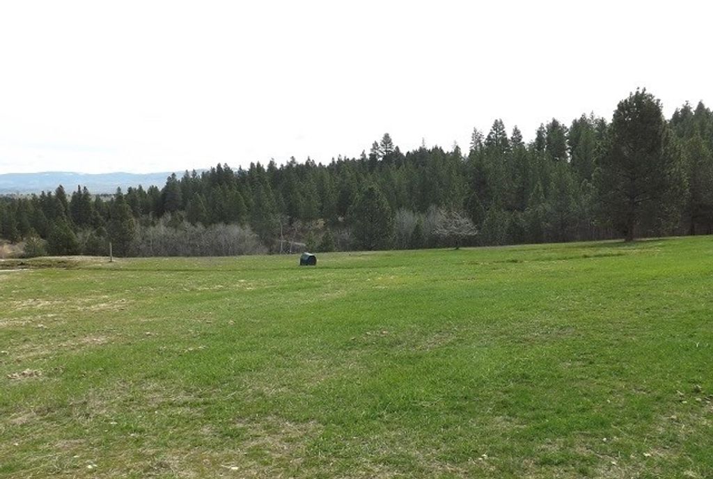 Image 52 of property listing at 1179 Garden Place, Hamilton, MT 59840