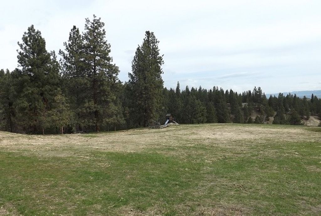 Image 53 of property listing at 1179 Garden Place, Hamilton, MT 59840