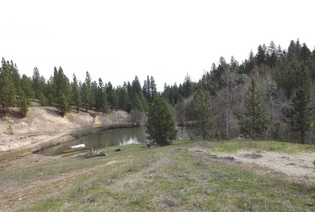 Image 58 of property listing at 1179 Garden Place, Hamilton, MT 59840