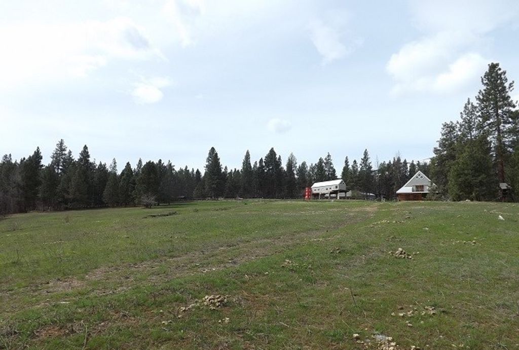 Image 60 of property listing at 1179 Garden Place, Hamilton, MT 59840
