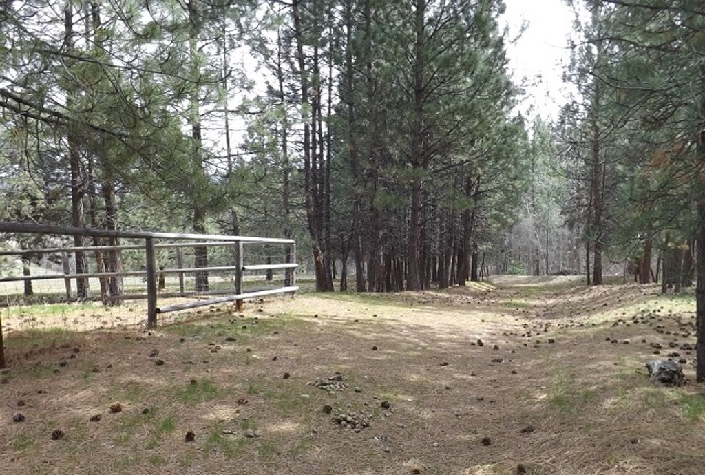 Image 65 of property listing at 1179 Garden Place, Hamilton, MT 59840