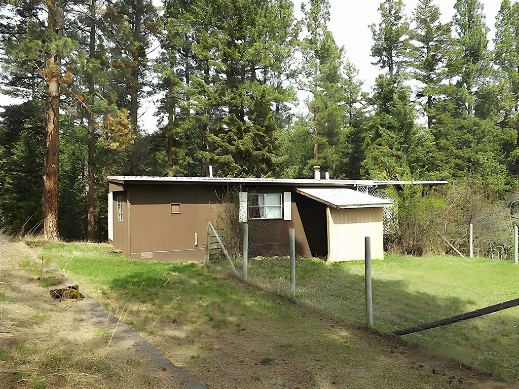 Image 69 of property listing at 1179 Garden Place, Hamilton, MT 59840