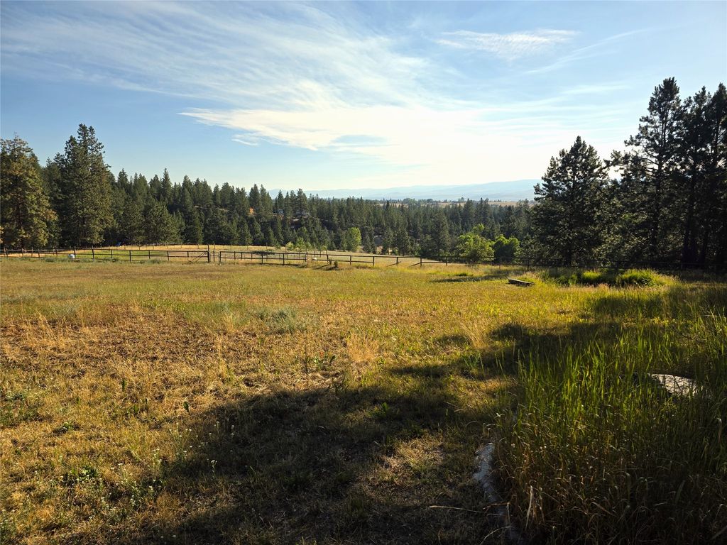Image 70 of property listing at 1179 Garden Place, Hamilton, MT 59840