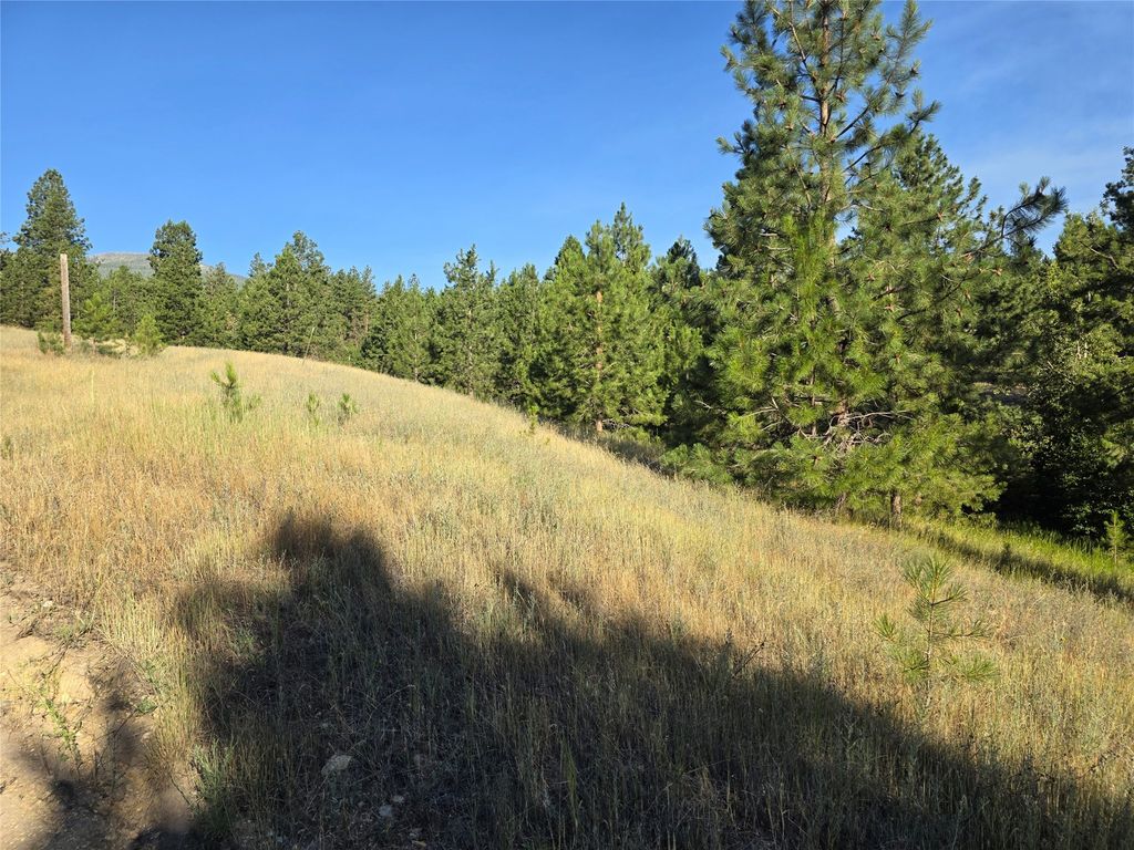 Image 71 of property listing at 1179 Garden Place, Hamilton, MT 59840