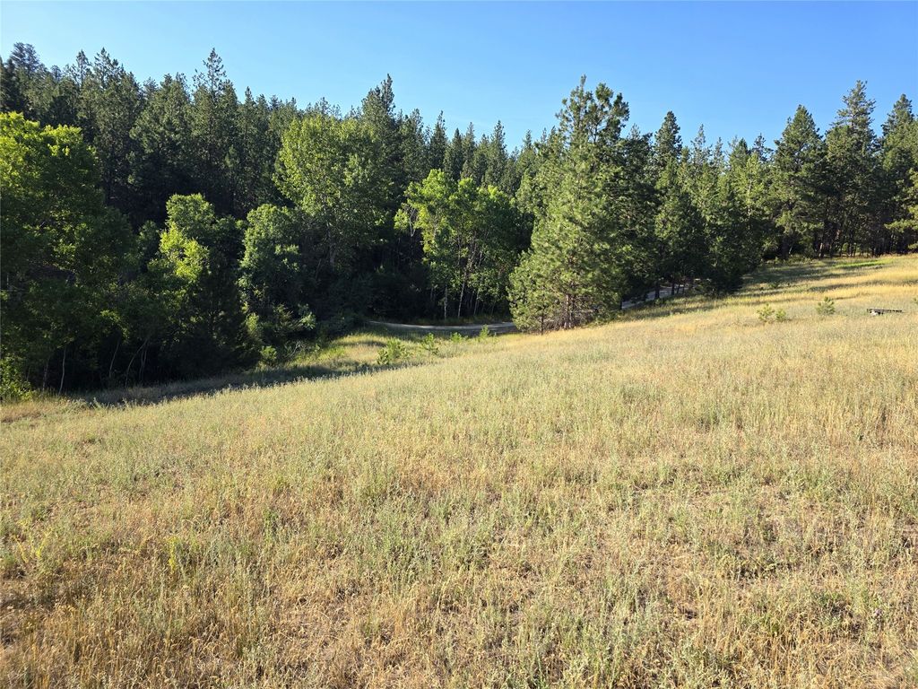 Image 73 of property listing at 1179 Garden Place, Hamilton, MT 59840