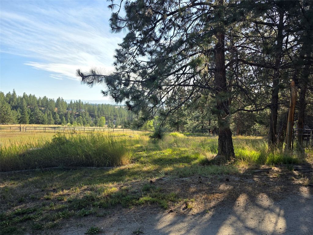 Image 74 of property listing at 1179 Garden Place, Hamilton, MT 59840