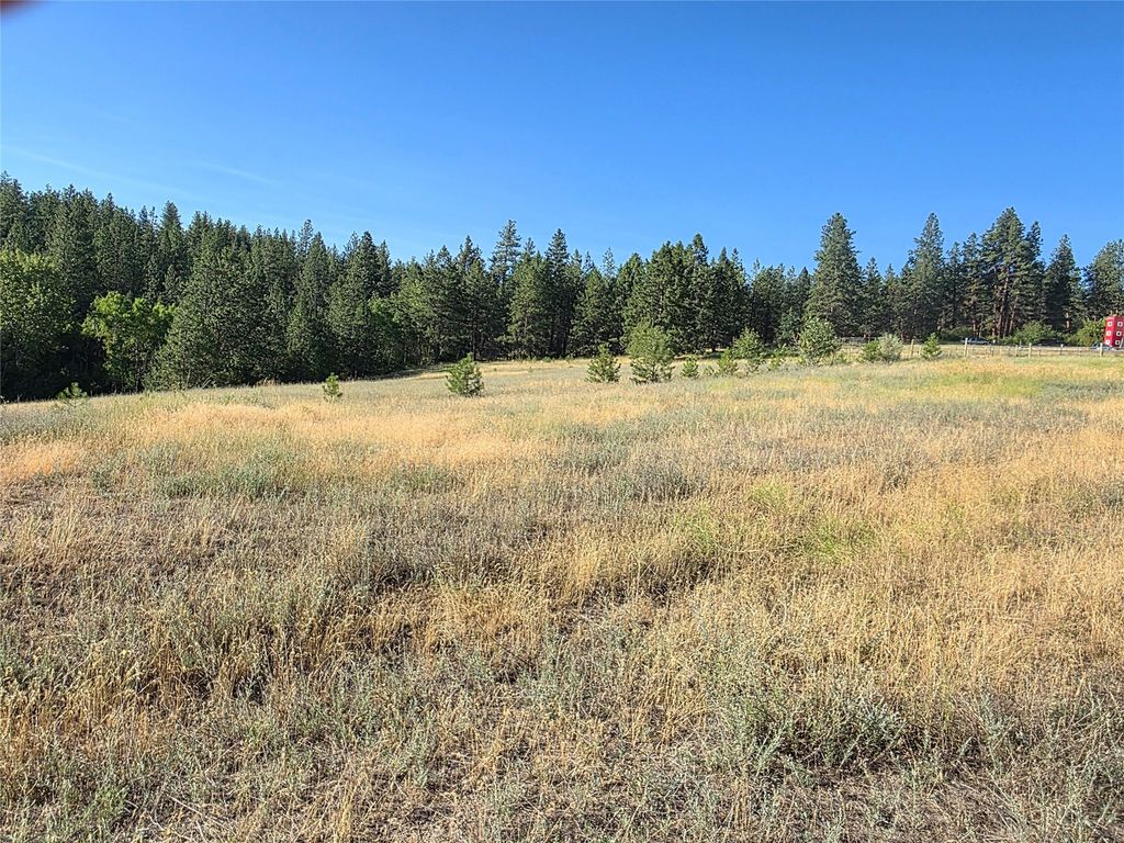 Image 75 of property listing at 1179 Garden Place, Hamilton, MT 59840