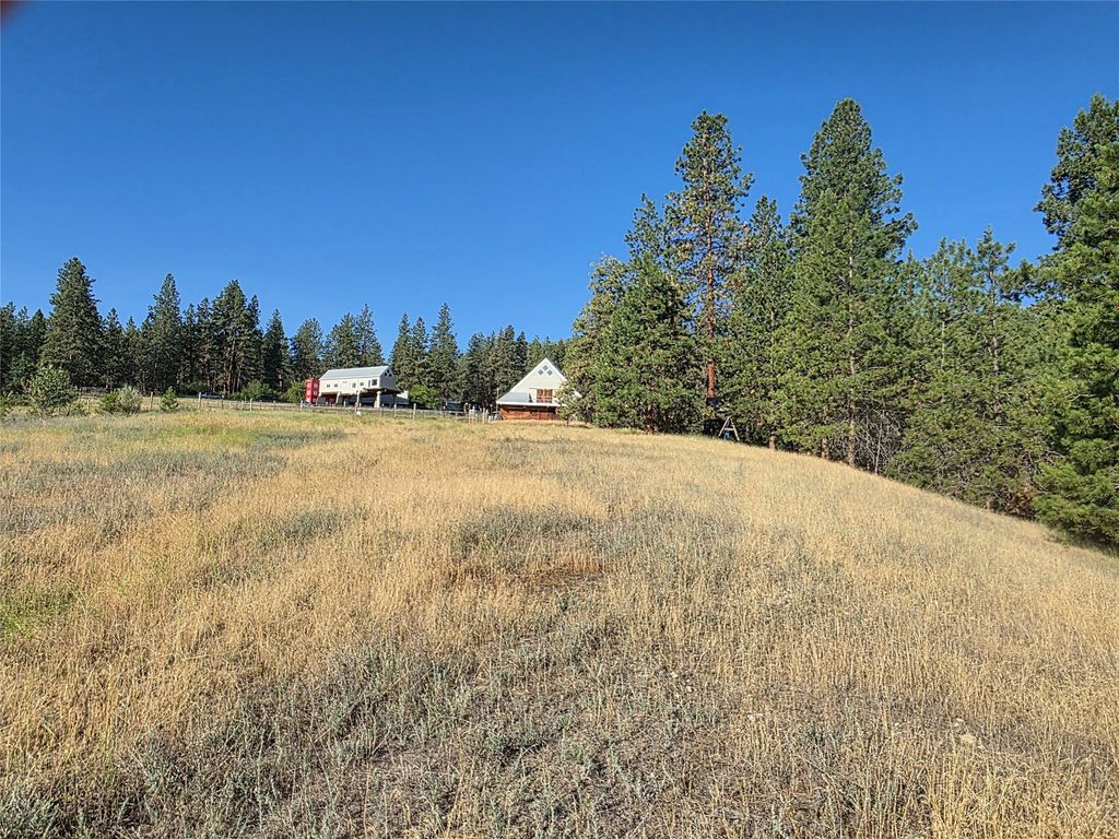 Image 79 of property listing at 1179 Garden Place, Hamilton, MT 59840