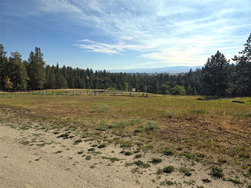 Image 80 of property listing at 1179 Garden Place, Hamilton, MT 59840