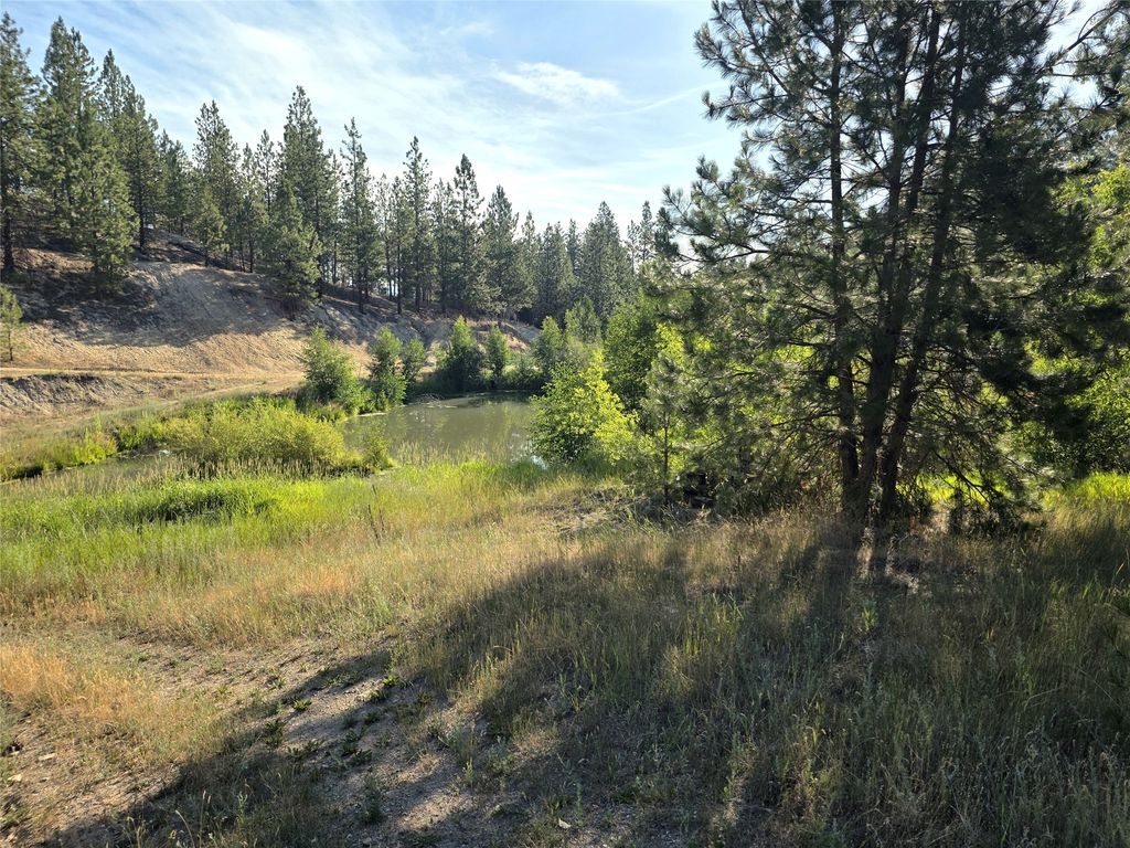 Image 81 of property listing at 1179 Garden Place, Hamilton, MT 59840