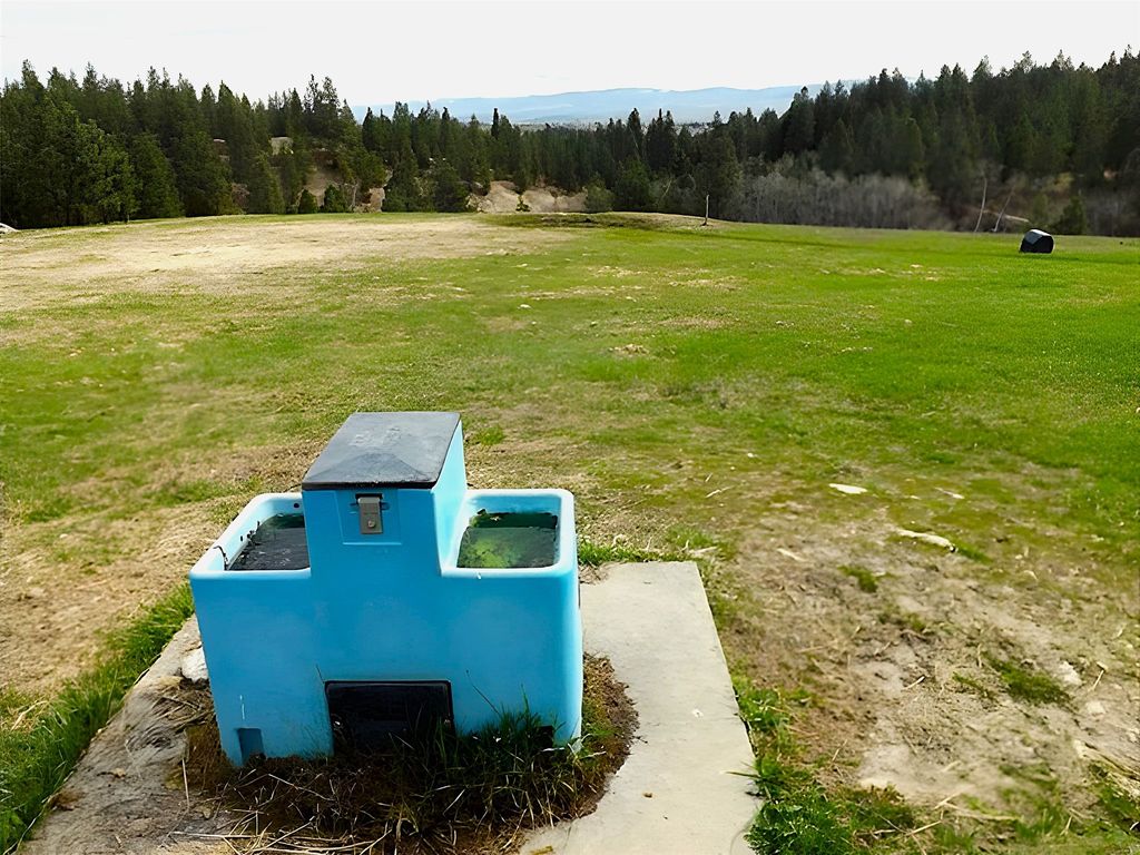 Image 85 of property listing at 1179 Garden Place, Hamilton, MT 59840