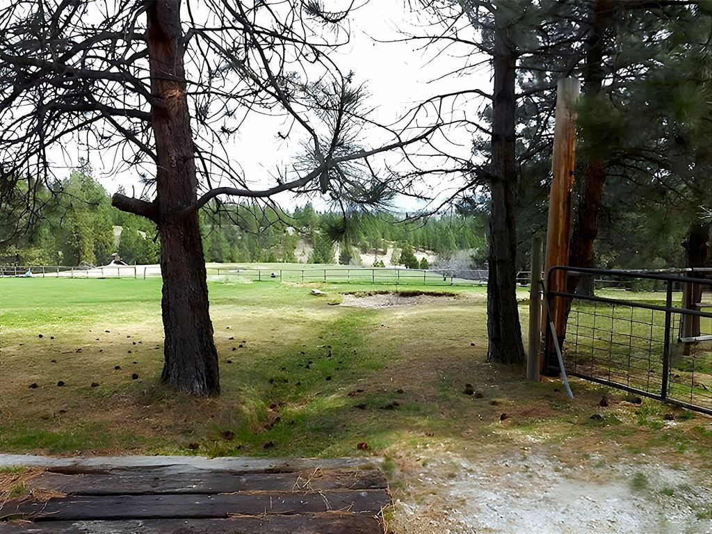 Image 86 of property listing at 1179 Garden Place, Hamilton, MT 59840