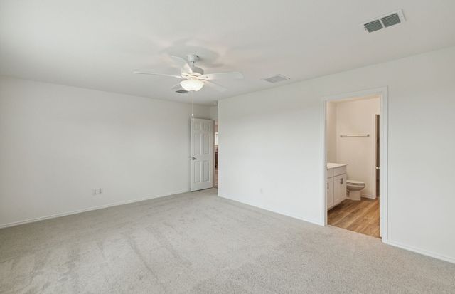 1078 Clear Dusk Lane, Forney, TX 75126