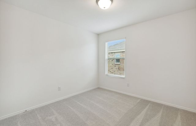 1078 Clear Dusk Lane, Forney, TX 75126