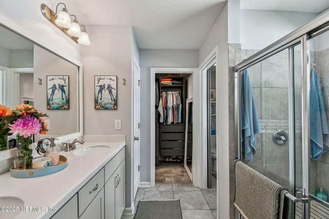 180 SAWMILL LANDING Drive, St. Augustine, FL 32086