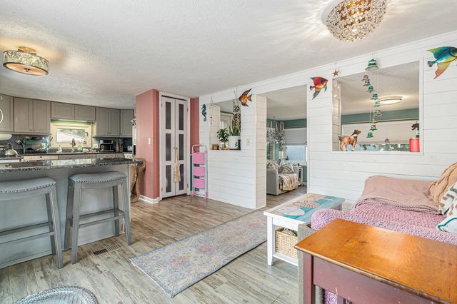 1 Top Sail Lln., Murrells Inlet, SC 29576