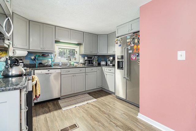 1 Top Sail Lln., Murrells Inlet, SC 29576